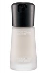 Kortse v&auml;hendav n&auml;ovesi MAC Mineralize 30 ml