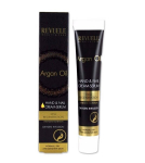 K&auml;te- ja k&uuml;&uuml;ntekreem Revuele Argan Oil 50 ml
