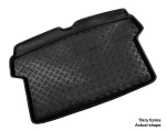 Pagasiruumi matt Peugeot 307/308 SW 01-/24021 Standartne kate