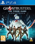 Arvutim&auml;ng Ghostbusters: The Video Game - Remastered (PS4)