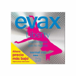 Tiivistetiivad Evax Liberty, 12 tk