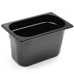 Gastronoomiline anum GN 1/4, 4 L