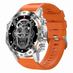 Nutikell Nutikell Gravity GT9-9, oranž