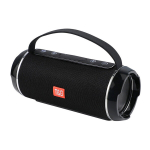 Bluetooth k&otilde;lar Tg116c 40w