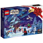 75279 LEGO&reg; Star Wars Advendikalender