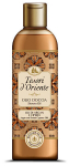 Du&scaron;i&otilde;li Tesori d&acute;Oriente Argan Oil 250 ml