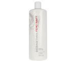 Taastav palsam Sebastian Professional Penetraitt 1000 ml