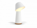 PHILIPS Hue W connected lamp