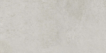 Plaat Damasco Grey 30X60cm