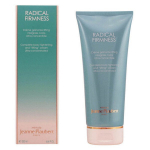 Kehakreem Radical Firmness Jeanne Piaubert 200 ml, 200 ml