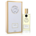 Tualetinis vanduo Nicolai Fig Tea by Nicolai EDT naistele, 100 ml