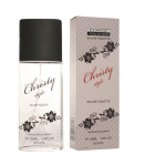 Tualettvesi naistele Classic Collection Christy Style, 100 ml
