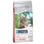 Bozita Large wheat l&otilde;hega, 2 kg