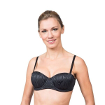 Rinnahoidja Patricia Boutique 3816 85B Aluspesu Elastic, 85B