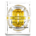 H&uuml;dreeriv kreem k&otilde;igile nahat&uuml;&uuml;pidele, pure&reg; Duo - Multiplex Moisterizer 50ml
