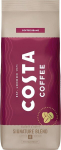 Kohvioad Costa Coffee Caffe Crema Blend 1kg