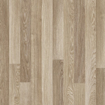 Laminaatp&otilde;rand AGT Corvina, 1200x191x7,5 mm
