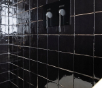 WC-plaat OLI must LESS IS MORE seinale paigaldamise eelse s&uuml;steemi jaoks