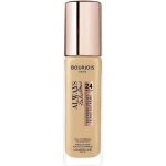 BOURJOIS - ALWAYS FABULOUS 24H Make-up Foundation (210 VANILLA), 30 ml, 110 Light Vanilla