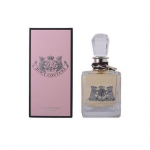 Naiste parf&uuml;&uuml;m Juicy Couture Juicy Couture (100 ml)