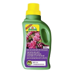 Rododendroni, asalea ja hortensia v&auml;etis ASB 500ml Greenworld