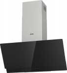 Gorenje WHI949EXBG