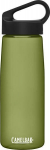 Gertuvė Camelbak Carry Cap, 0.75l, žalia