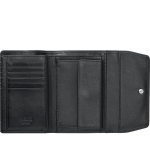 Naiste rahakott Picard, Bingo