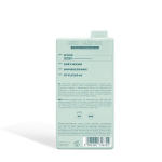 HAIRMATE REPAIR &scaron;ampoon v&auml;ga kuivadele, kahjustatud juustele, 250ml