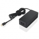 S&uuml;learvuti laadija Lenovo 100-240V, 65W