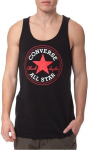 T-s&auml;rk Converse Core CP Tank Black, S
