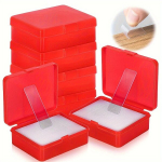 180/360tk Kahepoolne Liimkleebis, Ilu Mustri Pabervisoon, Karbis Liimkile, L&auml;bipaistev Liimteip Tihendiriba