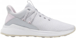 Jalan&otilde;ud Reebok Ever Road Dm Grey Pink