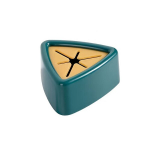 Pole Vaja Puurimist, Suurem ja V&auml;iksem R&auml;tikuhoidja Vannitoa jaoks.