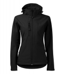 Performance Softshell jakk / jope naistele