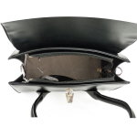 K&auml;ekott naistele DIONE