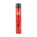Tugevusega Juuksesprei Red One Full Force Passion 400 ml
