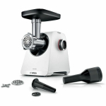 Hakklihamasin Hakklihamasin BOSCH Serie 4 MFWS420W
