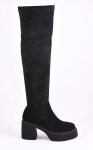 Botfordid Naistele , Lazzaro, 25760041 EIAP00009916