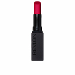 Huulepalsam Revlon Colorstay N&ordm; 018 Flrst class 2,55 ml