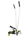 Torsion stepper ModernHome