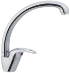 K&ouml;&ouml;gisegisti Rubineta YUTA Y-33 Mars