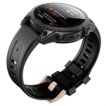 Nutikell 20mm QuickFit K&auml;ekellarihm Garmin Fenix 5S 6S 7S Naistele, &Scaron;viesiai smėlio spalvos