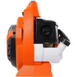 Bensiinilehepuhur Vevor BL-260D