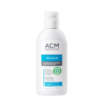 Rahustav &scaron;ampoon tundlikule peanahale Acm S&eacute;dacalm, 200ml
