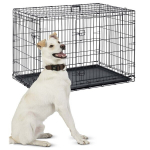 Loomapuur, Pethaus: PH-2021, 107 cm. x 71 cm. x 77 cm.