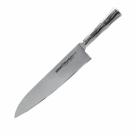 Samura Bambus kokandusnuga 240mm