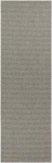 Vaip BT Carpet Nature 80x250 cm