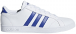 Jalan&otilde;ud teismelistele Adidas Baseline K White, 36.5