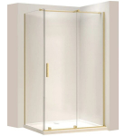 REA Montana Gold Brush 120x90 du&scaron;ikabiin